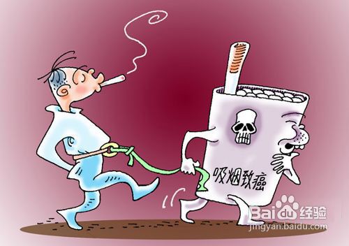 http://www.chinacdc.cn/jkzt/jkcj/sthd_3844/slhd_4152/201305/W020130515534472500855.jpg